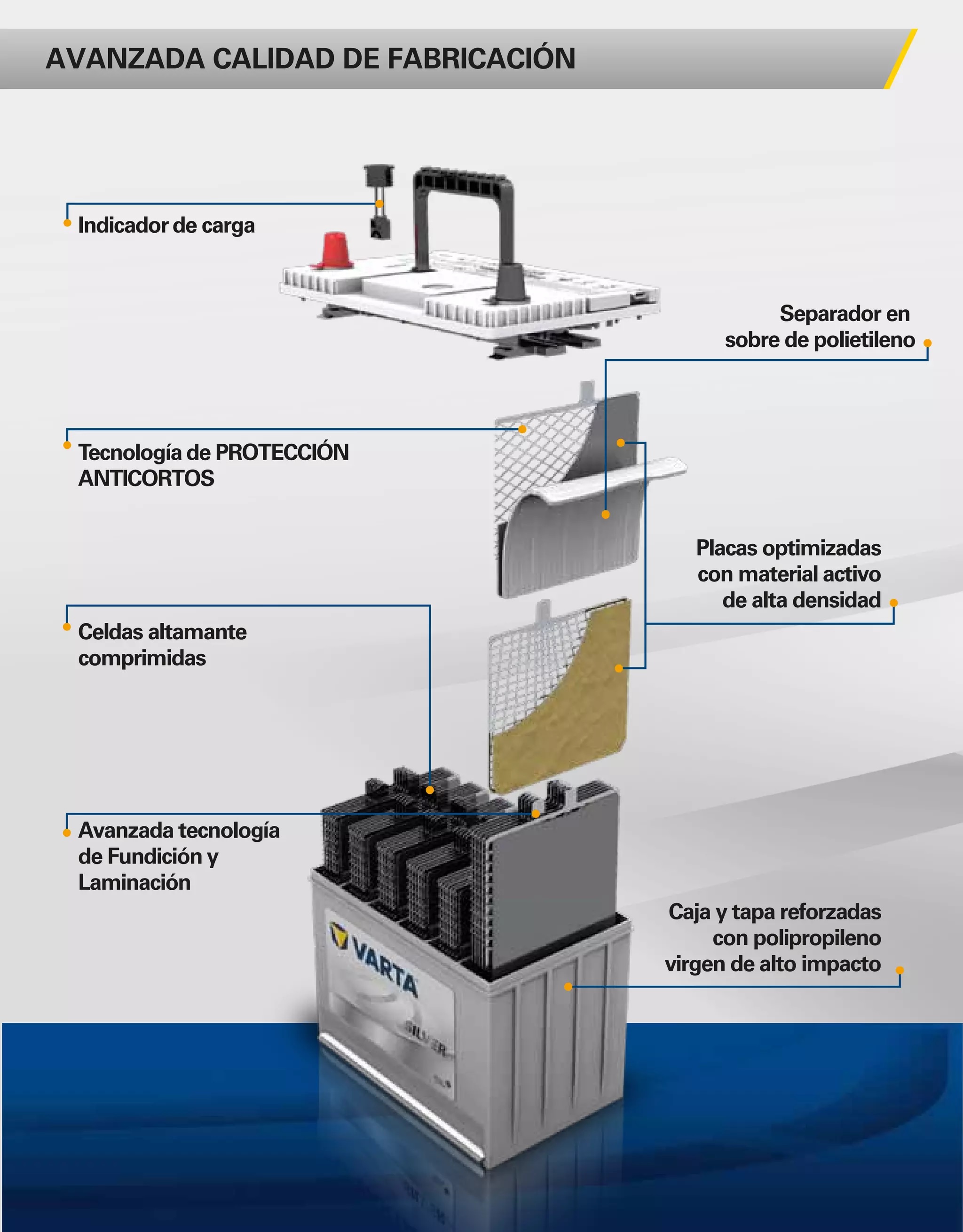 LGM Energy